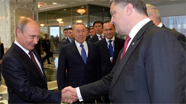 http://www.rumicn.com/uploadfile/2014/0827/20140827104604412.jpg