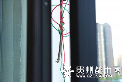 http://www.rumicn.com/uploadfile/2014/0828/20140828032722824.jpg