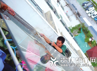 http://www.rumicn.com/uploadfile/2014/0828/20140828032828859.jpg