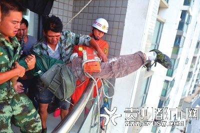 http://www.rumicn.com/uploadfile/2014/0828/20140828032904554.jpg