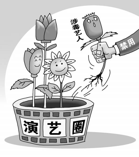 http://www.rumicn.com/uploadfile/2014/0828/20140828090512893.jpg