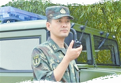 http://www.rumicn.com/uploadfile/2014/0828/20140828093900778.jpg