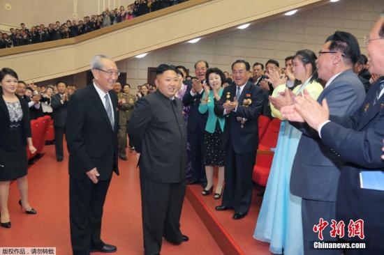 http://www.rumicn.com/uploadfile/2014/0828/20140828101144475.jpg
