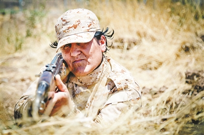 http://www.rumicn.com/uploadfile/2014/0828/20140828102141246.jpg