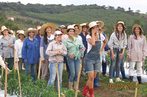 http://www.rumicn.com/uploadfile/2014/0828/20140828110056331.jpg