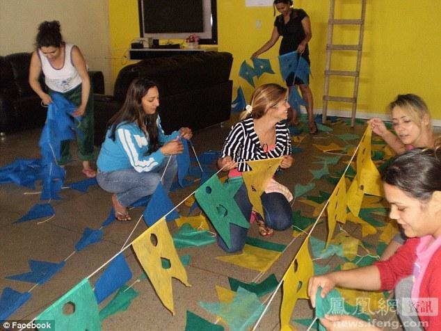 http://www.rumicn.com/uploadfile/2014/0828/20140828110136522.jpg