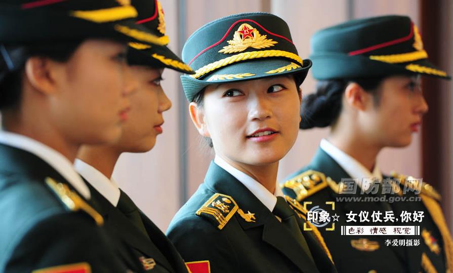 http://www.rumicn.com/uploadfile/2014/0829/20140829032538991.jpg