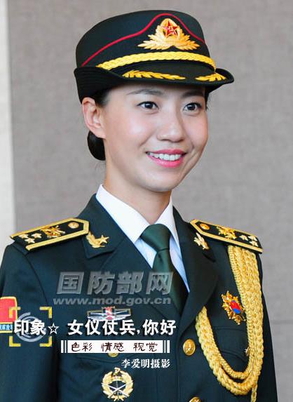 http://www.rumicn.com/uploadfile/2014/0829/20140829032616506.jpg