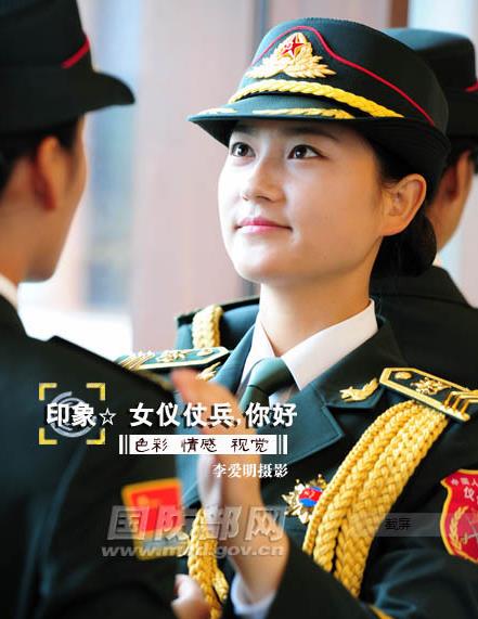 http://www.rumicn.com/uploadfile/2014/0829/20140829032652816.jpg