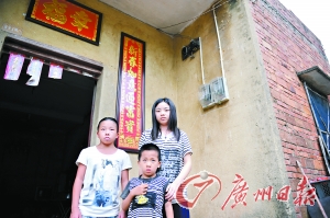 http://www.rumicn.com/uploadfile/2014/0829/20140829092346776.jpg