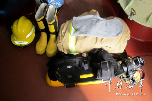 http://www.rumicn.com/uploadfile/2014/0901/20140901015047489.jpg