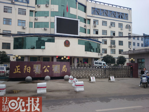 http://www.rumicn.com/uploadfile/2014/0901/20140901015129911.jpg
