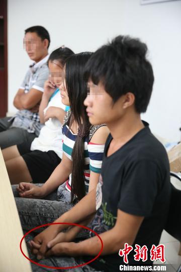 http://www.rumicn.com/uploadfile/2014/0901/20140901085437854.jpg