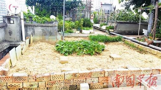 http://www.rumicn.com/uploadfile/2014/0901/20140901100254696.jpg