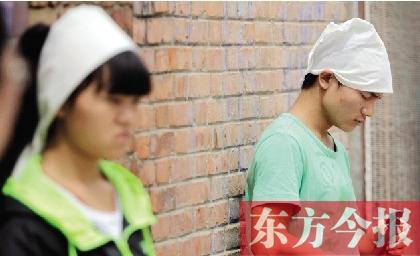 http://www.rumicn.com/uploadfile/2014/0902/20140902014538681.jpg
