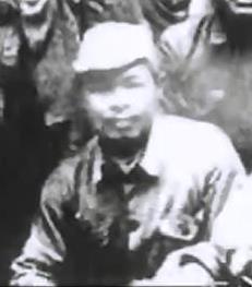 http://www.rumicn.com/uploadfile/2014/0902/20140902020126721.jpg