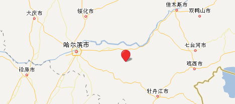 http://www.rumicn.com/uploadfile/2014/0902/20140902101633945.png