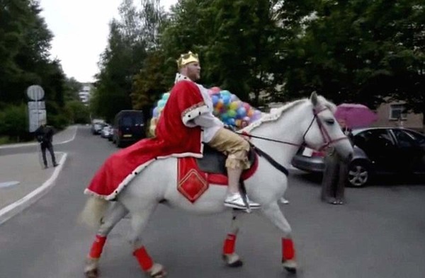 http://www.rumicn.com/uploadfile/2014/0903/20140903015648244.jpg
