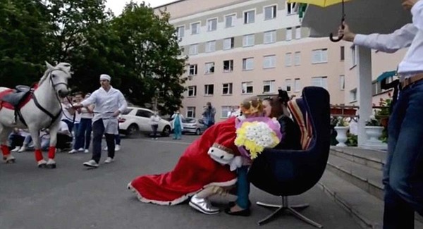 http://www.rumicn.com/uploadfile/2014/0903/20140903015720265.jpg
