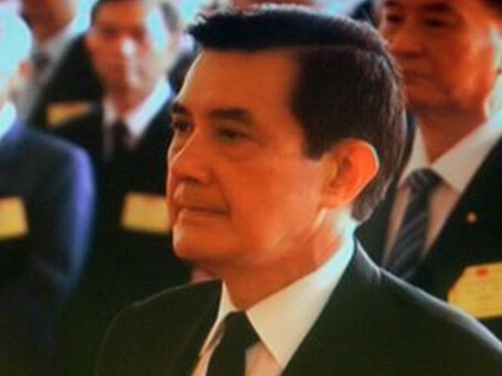 http://www.rumicn.com/uploadfile/2014/0903/20140903020558184.jpg