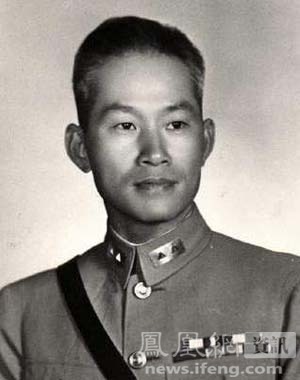 http://www.rumicn.com/uploadfile/2014/0903/20140903020751457.jpg