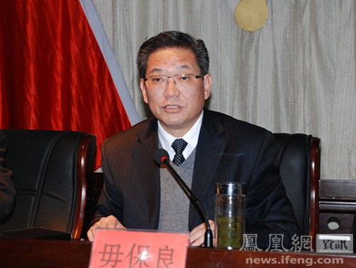 http://www.rumicn.com/uploadfile/2014/0904/20140904033850362.jpg