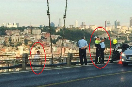 http://www.rumicn.com/uploadfile/2014/0905/20140905095207535.jpg