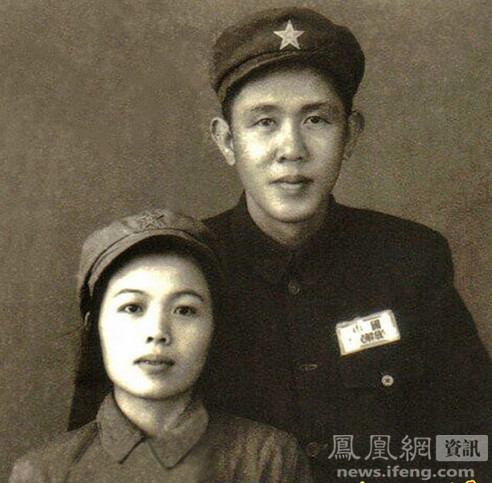 http://www.rumicn.com/uploadfile/2014/0909/20140909015711824.jpg