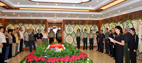 http://www.rumicn.com/uploadfile/2014/0909/20140909015835740.jpg