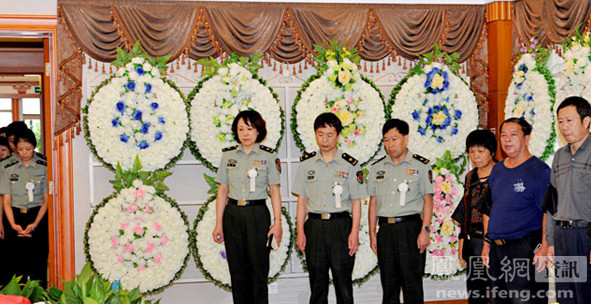 http://www.rumicn.com/uploadfile/2014/0909/20140909015907467.jpg