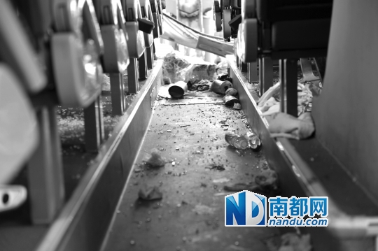 http://www.rumicn.com/uploadfile/2014/0909/20140909085620213.jpg