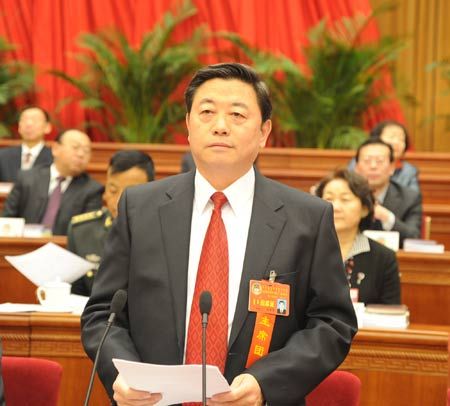 http://www.rumicn.com/uploadfile/2014/0909/20140909103951317.jpg