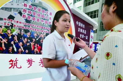 http://www.rumicn.com/uploadfile/2014/0910/20140910024804706.jpg