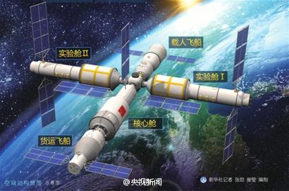 http://www.rumicn.com/uploadfile/2014/0910/20140910025254767.jpg