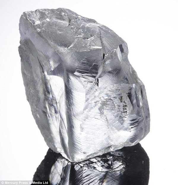 http://www.rumicn.com/uploadfile/2014/0910/20140910025656967.jpg