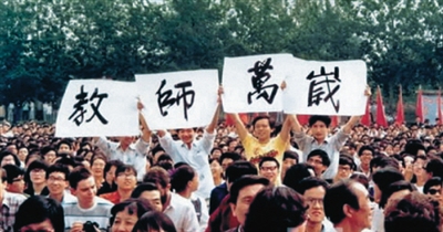 http://www.rumicn.com/uploadfile/2014/0910/20140910091356969.jpg