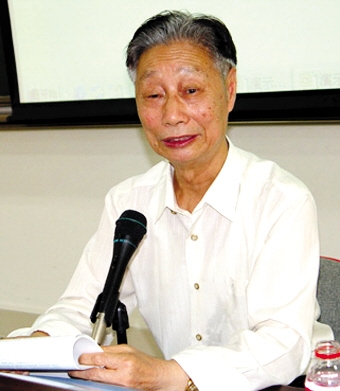 http://www.rumicn.com/uploadfile/2014/0910/20140910091505793.jpg