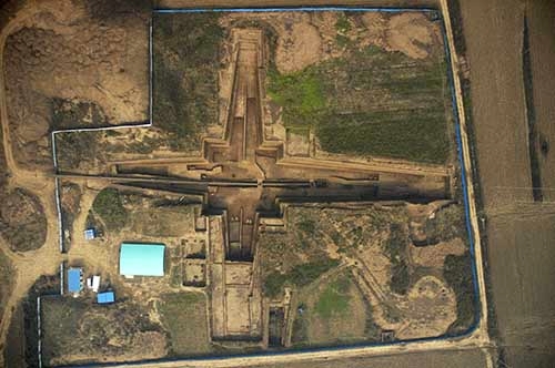 http://www.rumicn.com/uploadfile/2014/0910/20140910112317697.jpg
