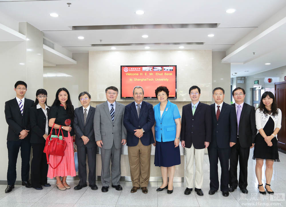 http://www.rumicn.com/uploadfile/2014/0911/20140911032216364.jpg