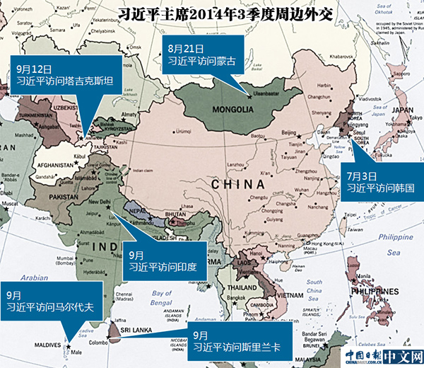 http://www.rumicn.com/uploadfile/2014/0911/20140911102805694.jpg