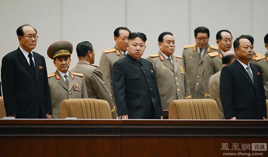http://www.rumicn.com/uploadfile/2014/0911/20140911104759480.jpg