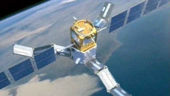 http://www.rumicn.com/uploadfile/2014/0912/20140912015525275.jpg