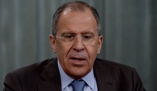 http://www.rumicn.com/uploadfile/2014/0912/20140912102508746.jpg