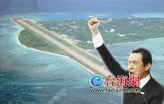 http://www.rumicn.com/uploadfile/2014/0915/20140915092155263.jpg