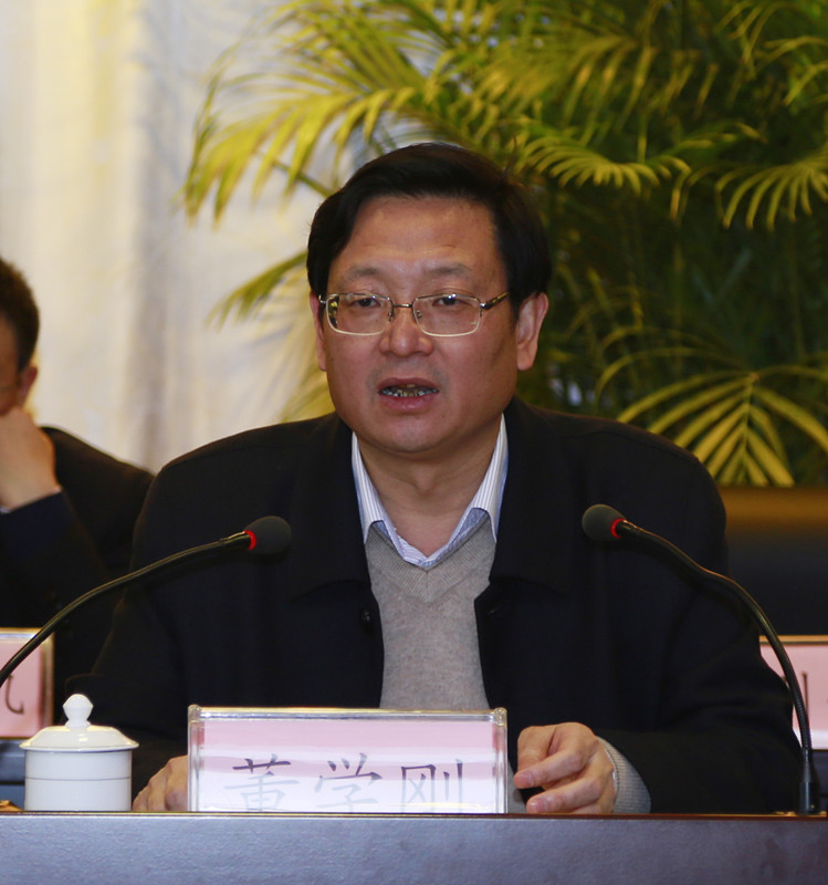 http://www.rumicn.com/uploadfile/2014/0915/20140915092420804.jpg