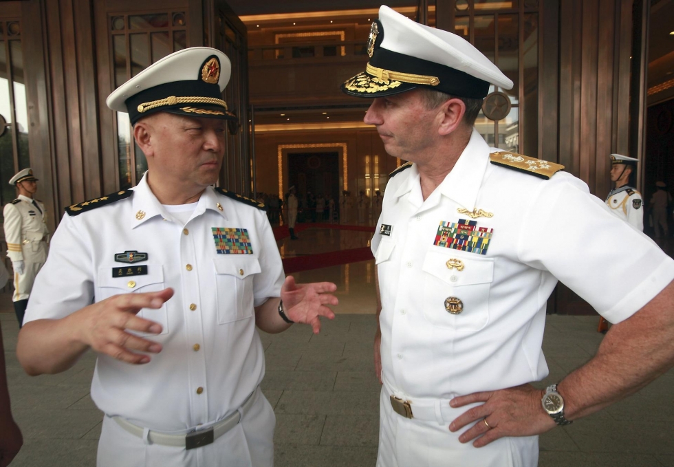 http://www.rumicn.com/uploadfile/2014/0915/20140915093458838.jpg