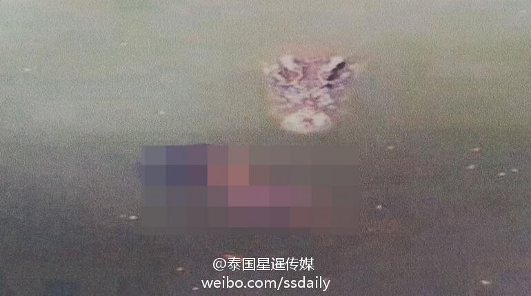 http://www.rumicn.com/uploadfile/2014/0916/20140916022209991.jpg