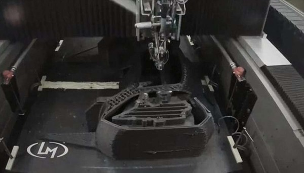 http://www.rumicn.com/uploadfile/2014/0916/20140916022558749.jpg