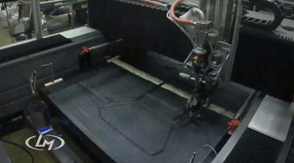 http://www.rumicn.com/uploadfile/2014/0916/20140916022652978.jpg