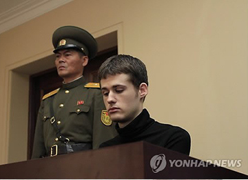 http://www.rumicn.com/uploadfile/2014/0916/20140916022909844.jpg